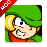 小小危险地下城手游下载重制版(Tiny Dangerous Dungeons Remake)