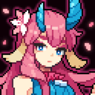 无名骑士团像素中文版下载