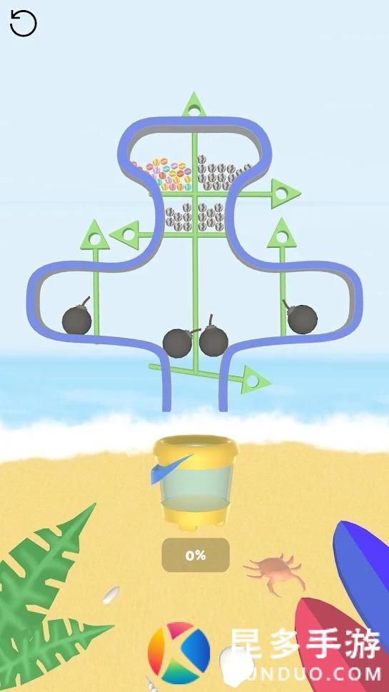 拔销达人 拔销达人