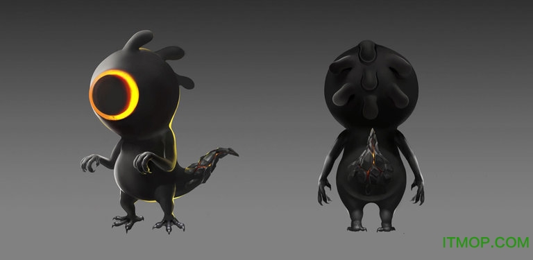 侠岚剑影二 侠岚剑影二