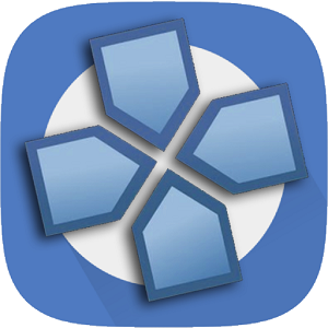 Psp Market游戏市场APP经典版