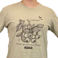 阿吉大冒险:老婆多的烦恼