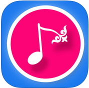 Xalhar.Net音乐软件