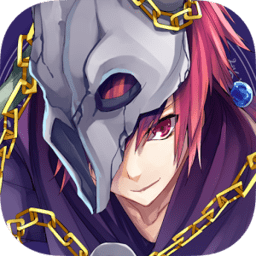 死神★三途川的使者