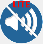 Forced MuteMode(LITE)