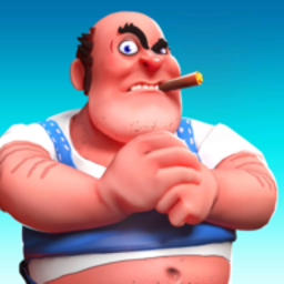 恶搞整蛊大作战