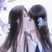 诗艺伶华【桐花】完结