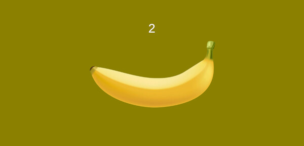 steam游戏Banana移植版下载(Banana Clicker)