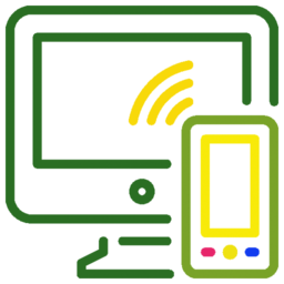 77电脑助手免费版