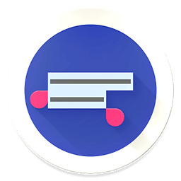 Universal Copy(全局复制软件)