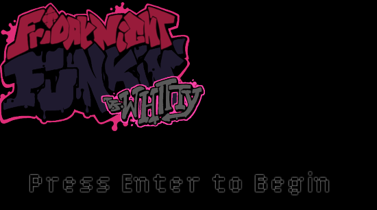 The Chase By 4EverPlus & The NeonYT