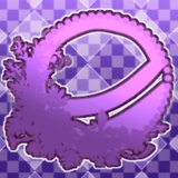 Gacha lavender最新版