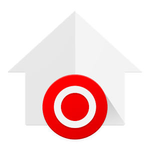 一加桌面apk去机型限制版