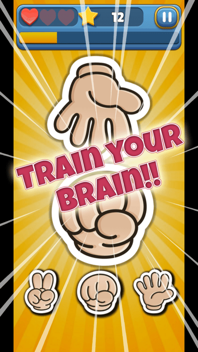 西部猜拳客 西部猜拳客