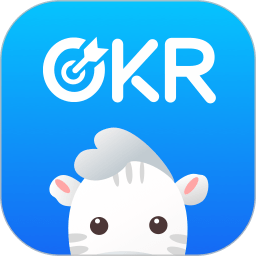 Tita OKR目标管理