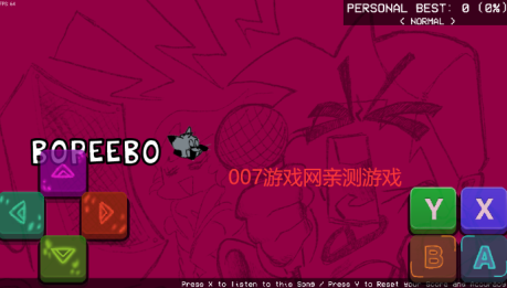 黑色星期五之夜错误化汤姆Friday Night Funkin: Exe.BF 黑色星期五之夜错误化汤姆Friday Night Funkin: Exe.BF