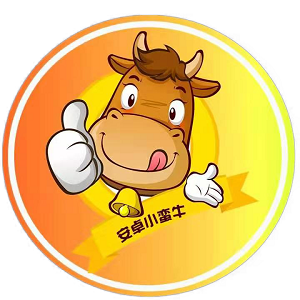 安卓小蛮牛微信多开分身版