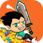 HeroRescue(英雄营救拔出大头针)