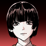 怪谈学校游戏下载