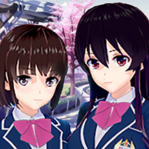 樱花校园模拟生存