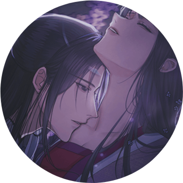 男主今天也在崩人设［清软］12.25