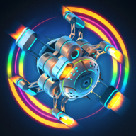 流浪地球：宇宙旅行者