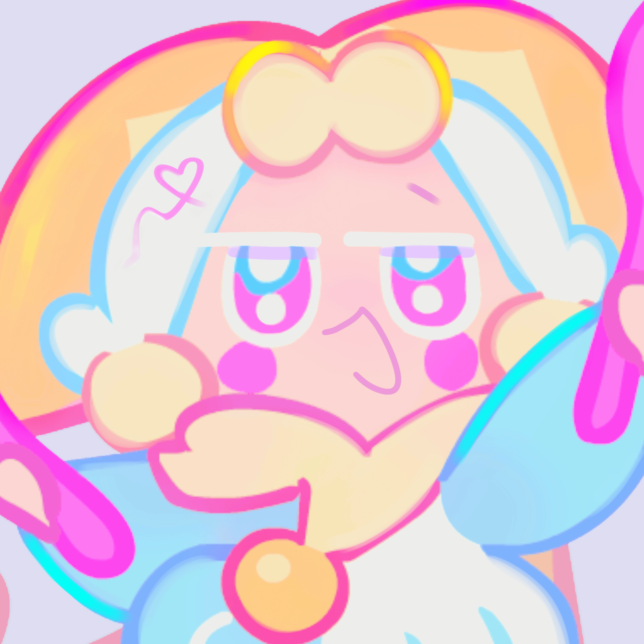 GachaVine中文版(加查 Oven)