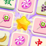 一点消全网终极消除版