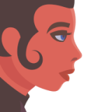 午夜女孩游戏手机版下载