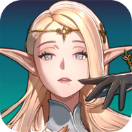 地平线行者（韩服）