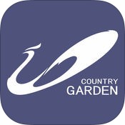 碧桂园凤凰慧2.0