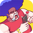 囧囧大脑洞官方最新版下载