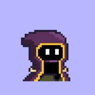 奥术使者手游下载