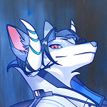 Phira音游社区下载