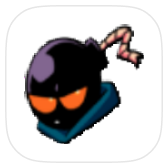 Blantados Pack(黑色星期五之夜百变模组mod)