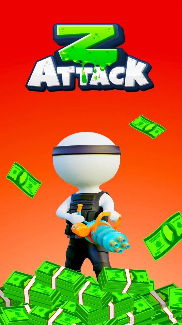 末日基地 末日基地