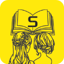 Sisters小说阅读器清爽版