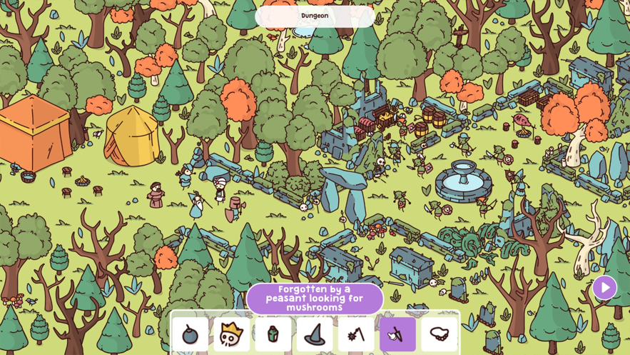 时代之下最新版免费下载(Hidden Through Time) 时代之下最新版免费下载(Hidden Through Time)