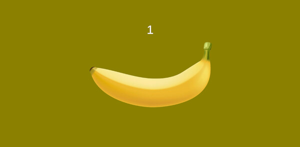 steam游戏Banana移植版下载(Banana Clicker)