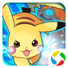 口袋妖怪超进化福利版