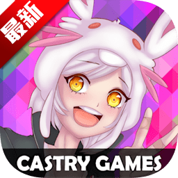 Virtual Droid2汉化版下载