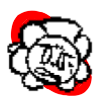 fnfDeadPlants模组下载手机版(Friday Night Funkin)