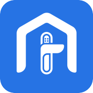 一锁通智能解锁版