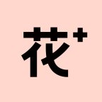 FlowerPlus鲜花七夕礼物版