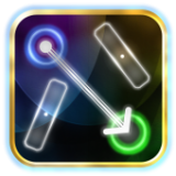 Nova Maze(星空迷宫趣味益智闯关版)