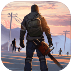 Dark Days(黑暗时代丧尸求生)