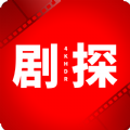 剧探4K
