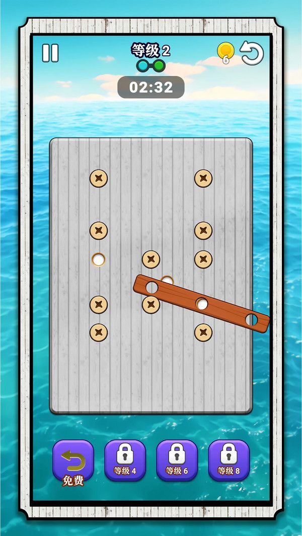 模拟生存-解谜日记 模拟生存-解谜日记