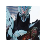 (国语)圣刃远古龙(小极制作)