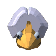 AR贪吃蛇(ARSneak)